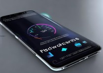 华为手机网速显示在哪里？如何查看实时网速？