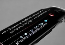 华为手环6怎么模拟门禁卡？NFC功能使用教程详解