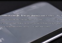 苹果5如何开启3G网络在线功能？