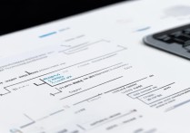 ofo小黄车退押金政策是什么？线上退押金人数有多少？