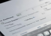 三星默认输入法怎么设置？三星手机输入法设置方法