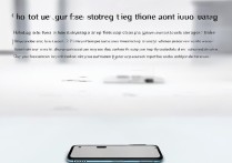 OPPO手机内存不足怎么办？教你三招轻松释放存储空间。