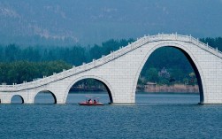 督公湖风景区