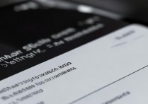 华为怎么设置键盘设置？华为键盘设置方法详解