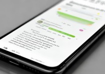 微信看一看怎么给好友送礼？具体方法步骤是什么？