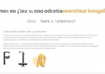 oppo手机怎么截屏？三种方法快速搞定截屏操作