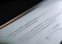 oppo手机怎么查找位置？oppo手机定位追踪教程