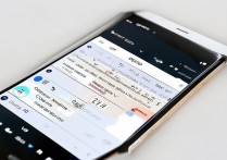 oppo手机相机参数怎么调才能拍出好照片？