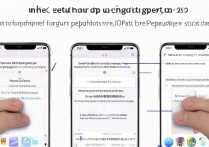 oppo手机微信指纹支付怎么设置？详细步骤教教你