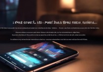 三星手机夜间拍照太暗怎么办？教你几招轻松拍出清晰夜景！