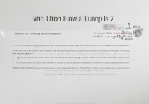 苹果7忘锁屏密码？怎么自己解锁不用数据？