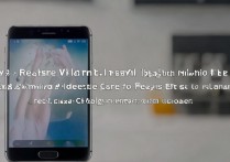 vivox9plus怎么恢复相册，手机相册数据丢失怎么找回