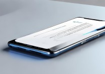 华为mate40pro无线充电怎么操作？详细步骤教程来了！