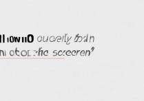 华为p10怎么快速关屏，华为p10一键关屏方法有哪些