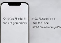 苹果6内存不足能升级iOS9.2吗？升级后内存会够用吗？