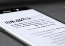 三星note8按压唤醒怎么用？三星note8按压唤醒功能在哪设置