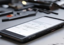 华为g610-u00sd卡升级包怎么装到手机？