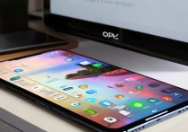 怎么美化桌面oppo