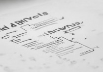 vivox5结束进程怎么做？vivox5如何关闭后台运行程序