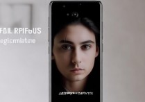 vivox20怎么面部识别，vivox20怎么开启面部识别功能