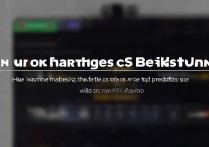 拼多多买王者荣耀皮肤教程可靠吗？安全吗？能买到吗？