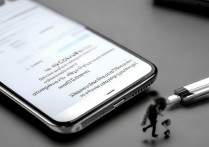 vivo快充不了怎么回事？vivo手机突然不能快充的原因及解决方法