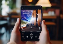 vivoxplay5拍照好看怎么拍？参数设置与构图技巧分享