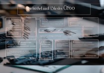 华为ul00怎么刷机包？详细步骤及注意事项有哪些？