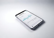 华为 Nova9se 续航时间长吗？华为 Nova9se 续航能力实测数据