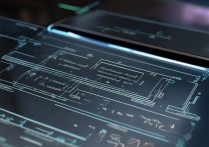 三星s10e被锁机后无法关机怎么办？