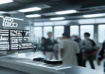 vivo 手机售后服务点在哪里？
