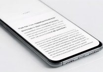 oppo 手机怎样不卡