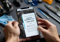 oppo指纹器坏了怎么自己换?需要准备哪些工具?