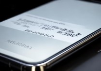 vivo手机怎么关闭hi-fi功能？