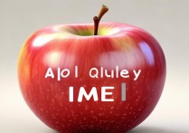 苹果查询imei