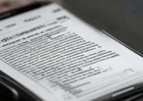 华为低配机型刷机教程与风险详解？