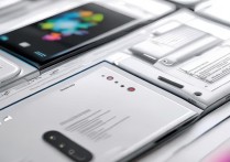 vivo 手机型号有哪些？