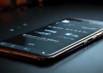 华为闹钟铃声删不掉？怎么彻底移除自定义铃声？