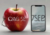 苹果尾插坏了，手机没充电口怎么充电？