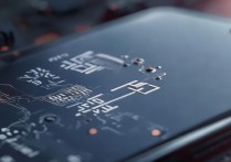 vivoY5S为什么那么卡，vivoY5S卡顿解决方法