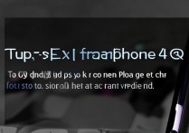 苹果4怎么退出qq？苹果4手机QQ怎么退出登录账号