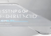 VIVO X9双屏怎么设置？新手必看双屏设置教程指南。