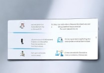 oppo视频删除失败怎么办？3招教你轻松解决！