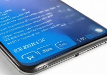 华为8手机怎么设密码锁？华为手机设置密码锁的步骤