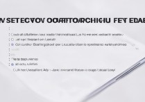 vivox6怎么设置触键振动？开启触感反馈教程在这里