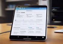 手机刷机怎么刷vivo51？详细步骤与注意事项有哪些？