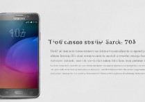 三星7108手机怎么硬格?恢复出厂设置步骤是什么?