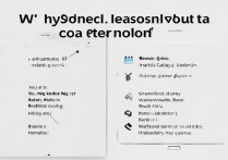 三星s6无法root的原因是什么？解决方法有哪些？