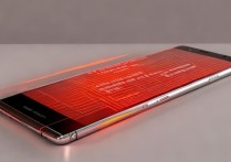 华为p10怎么发热