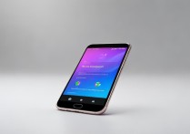 华为nova系统182续航强不强？日常使用流畅度咋样？